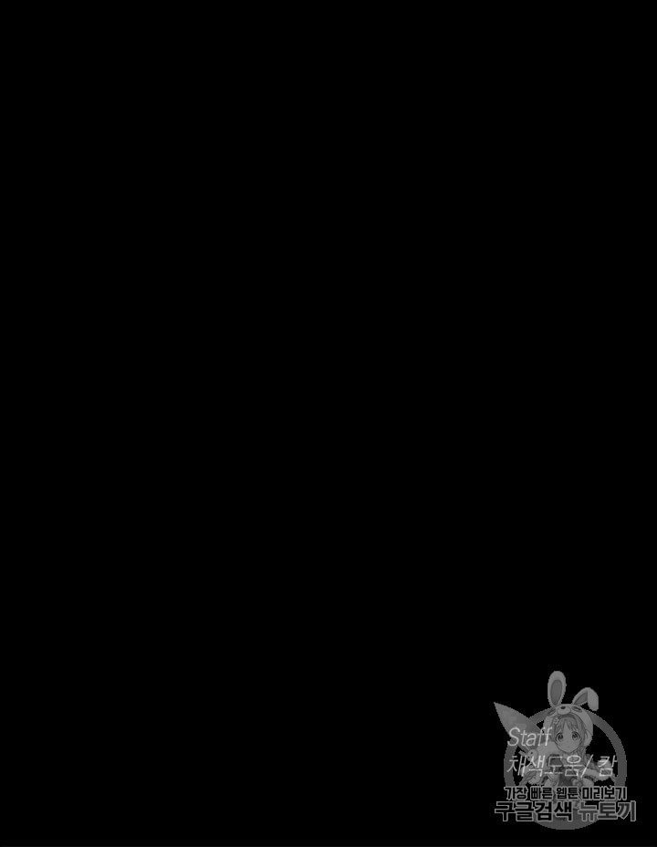 15976352213601.jpeg