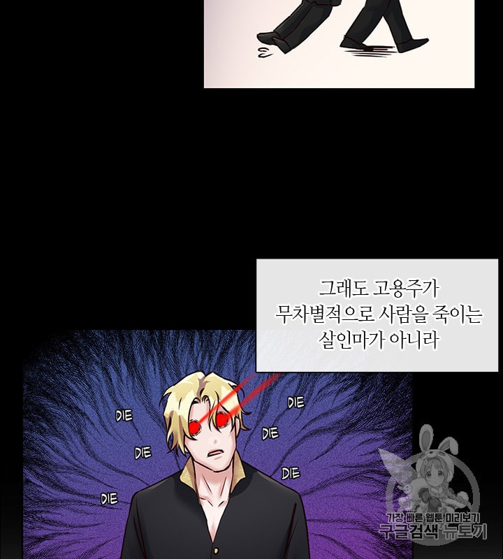 15976352367897.jpeg