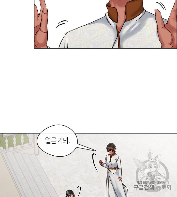 15976352600321.jpeg