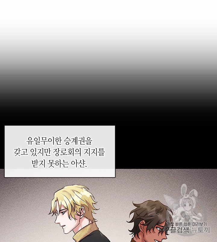 15976352620907.jpeg