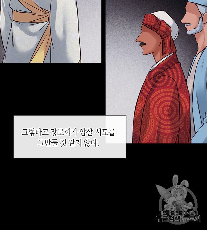 15976352647797.jpeg