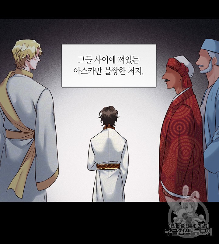 15976352654386.jpeg