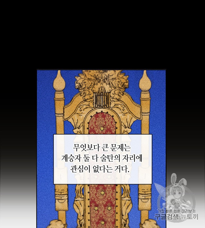 15976352661203.jpeg