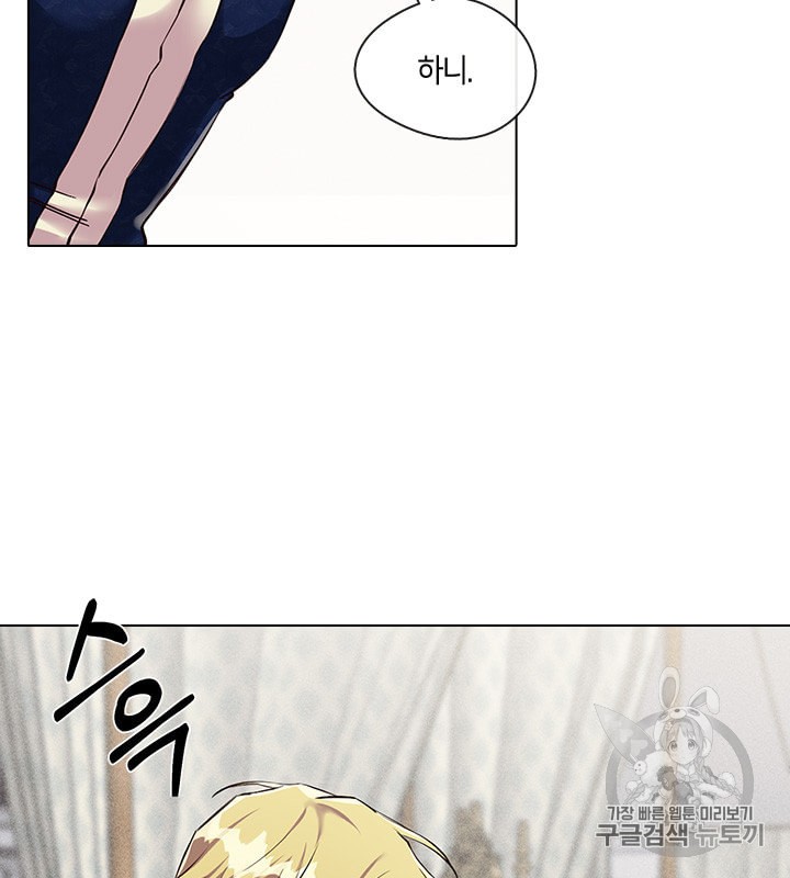 1597635573322.jpeg
