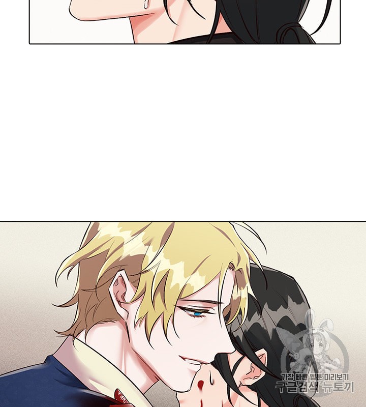 15976355757615.jpeg