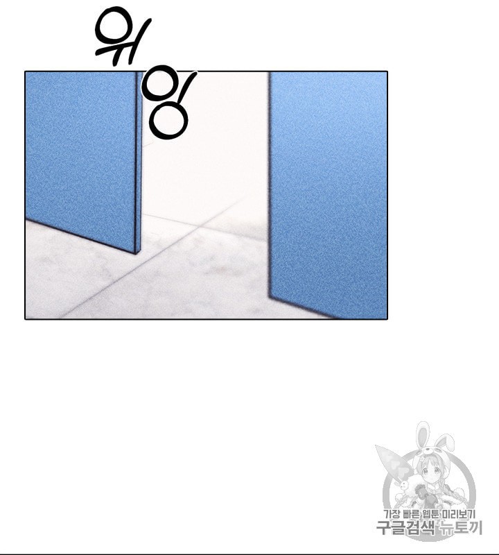 15976356015868.jpeg