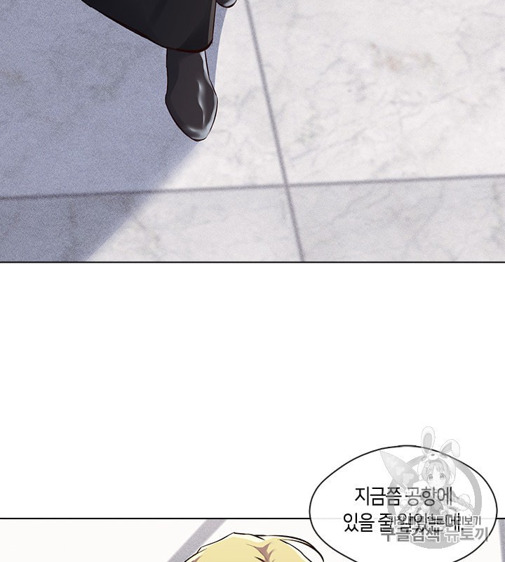 15976356063752.jpeg