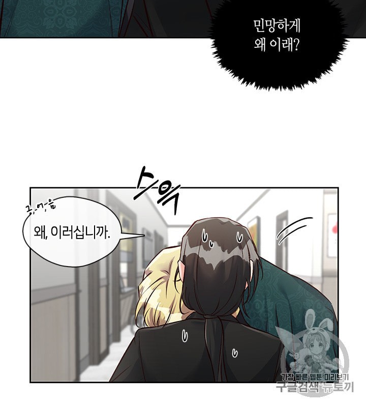 15976356259637.jpeg
