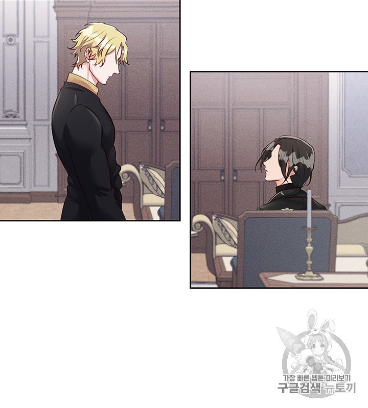 15976356396007.jpeg