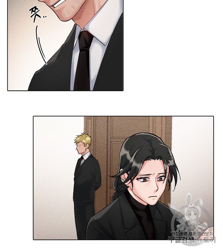 15976399427009.jpeg