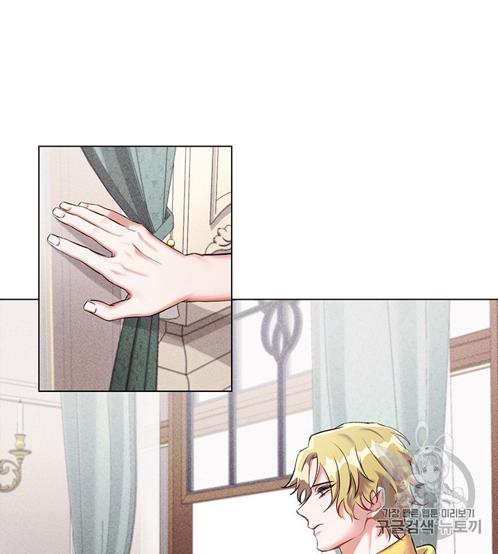 15976399508725.jpeg