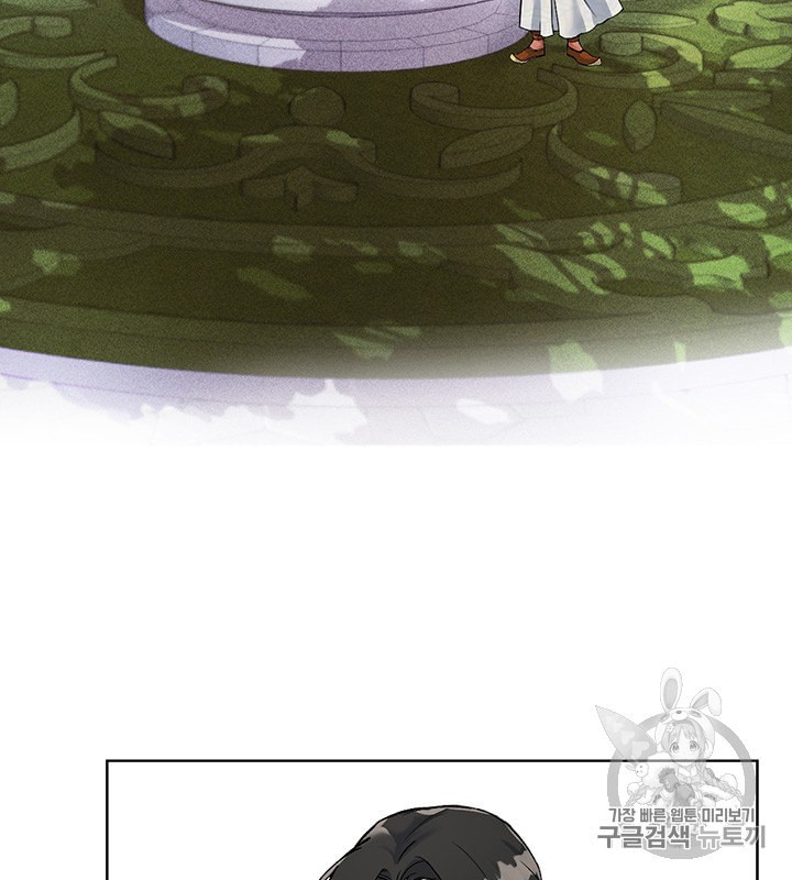 15976399617468.jpeg