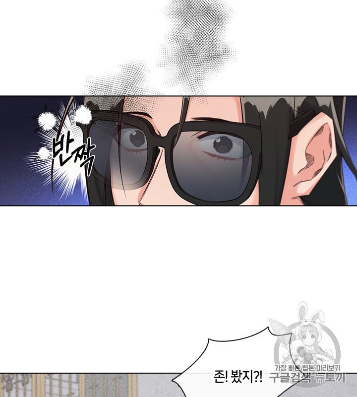 15976400086327.jpeg