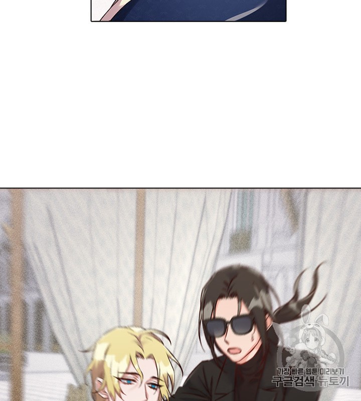 15976400132094.jpeg