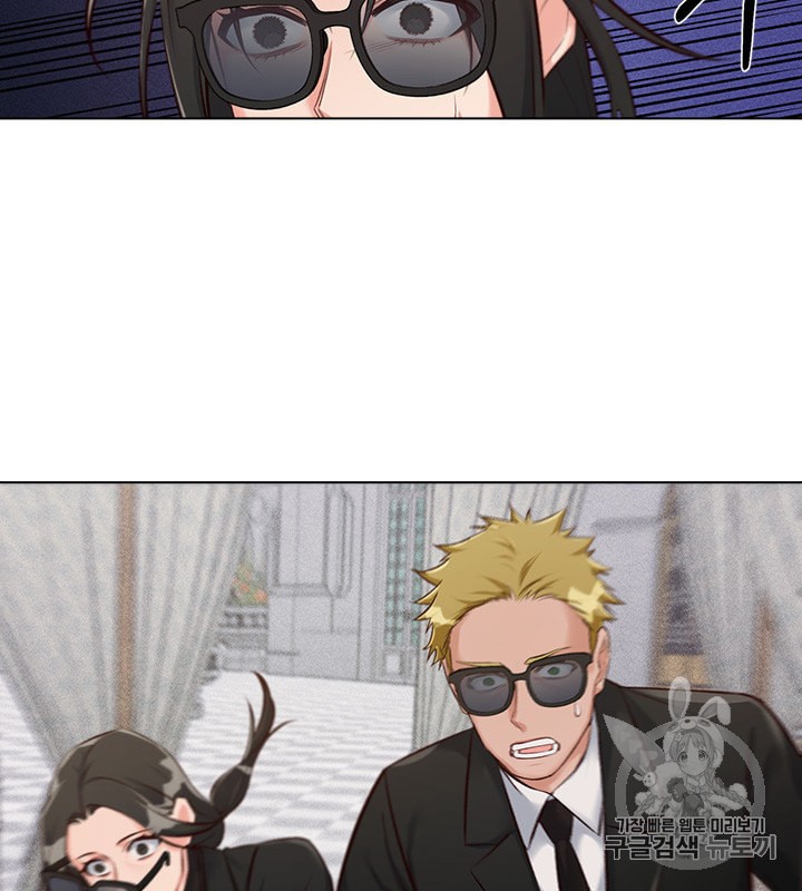 15976400143862.jpeg