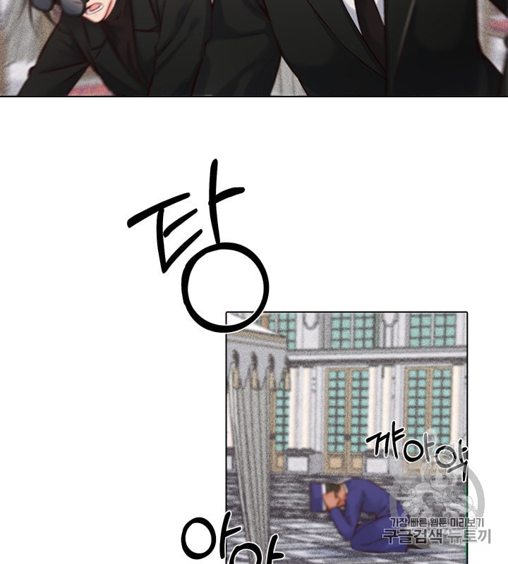 159764001484.jpeg
