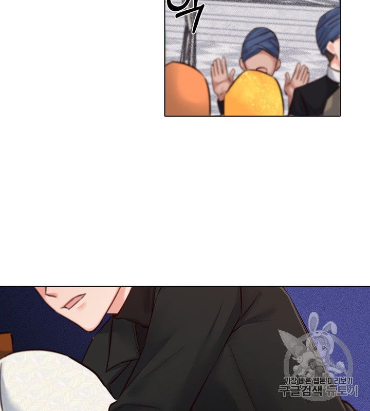 15976400152532.jpeg