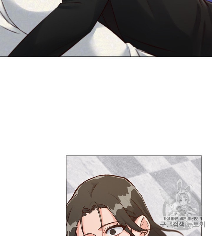 15976400156895.jpeg