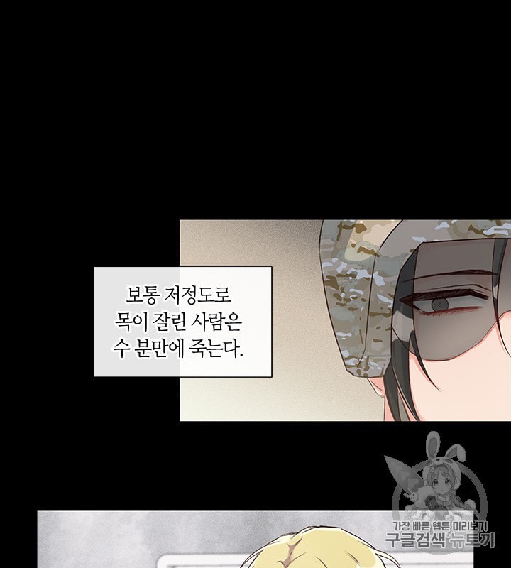 15976761665596.jpeg