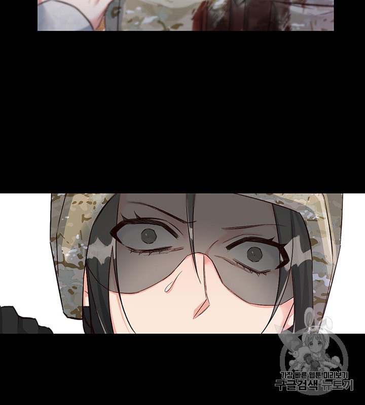 15976761801555.jpeg