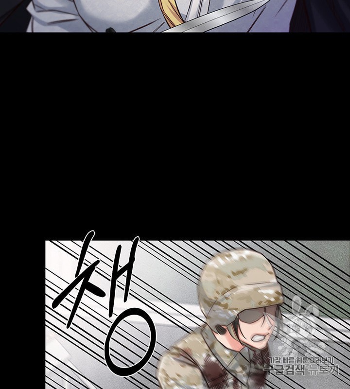 15976761817415.jpeg