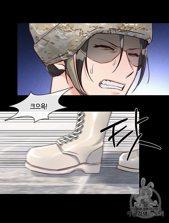 15976761829485.jpeg