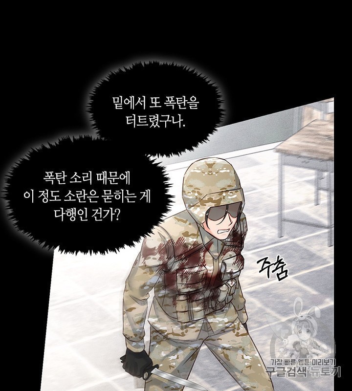 15976761890563.jpeg
