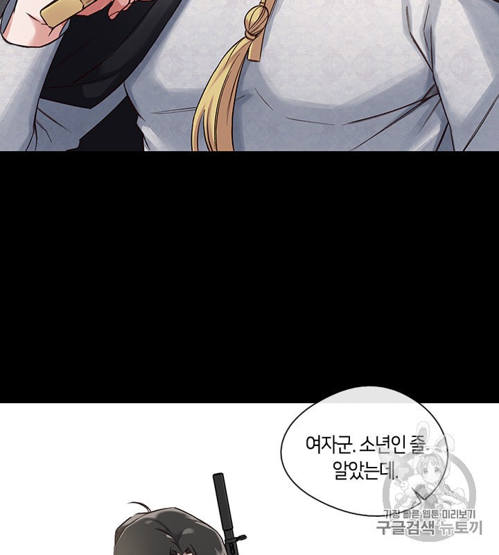 15976761921294.jpeg