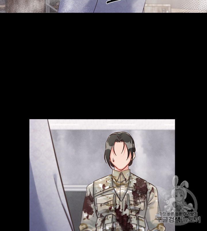 15977142178729.jpeg