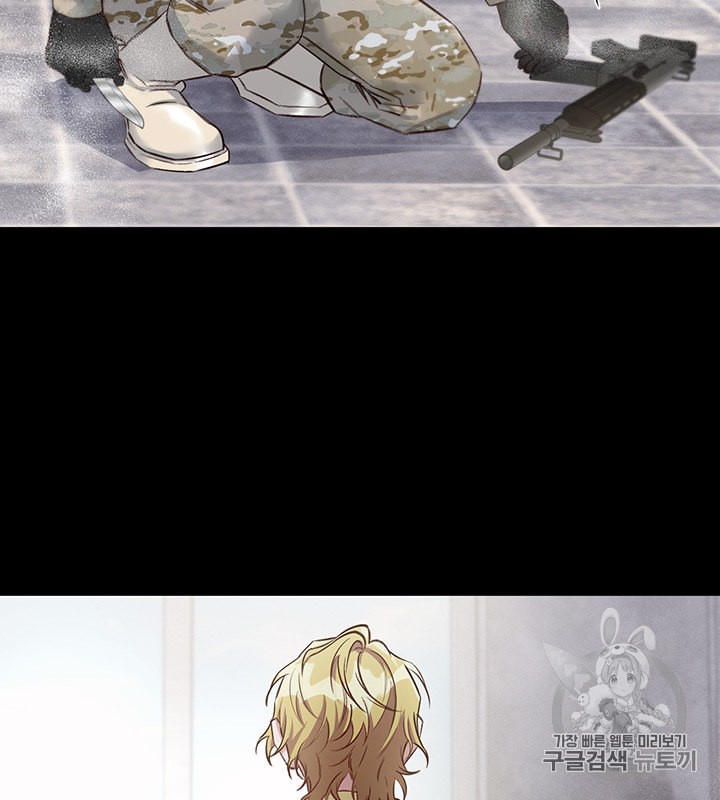 15977142183774.jpeg
