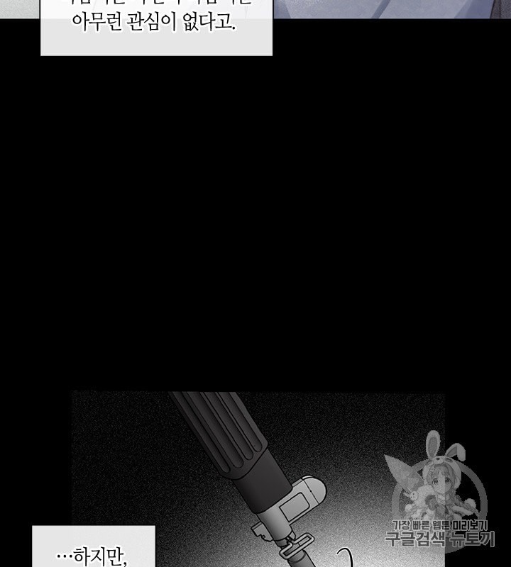 15977142273377.jpeg