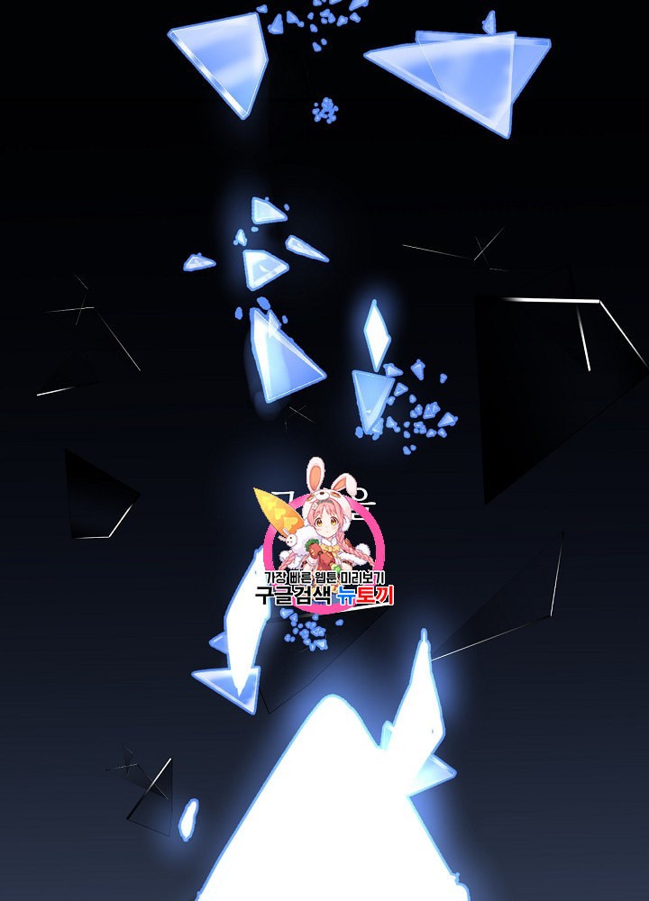 15977145607631.jpeg