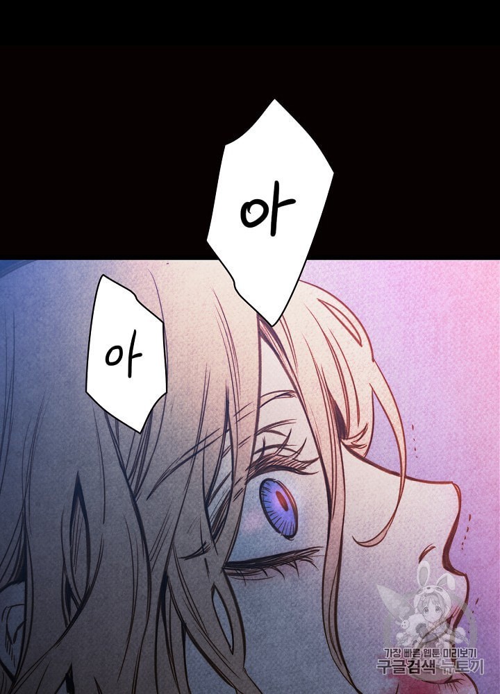 15977145876828.jpeg