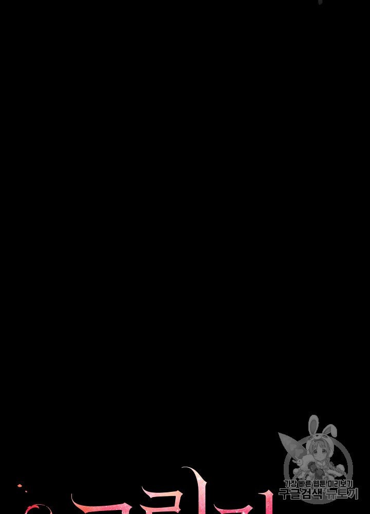 15977146091851.jpeg