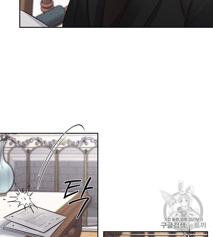 1597755093028.jpeg