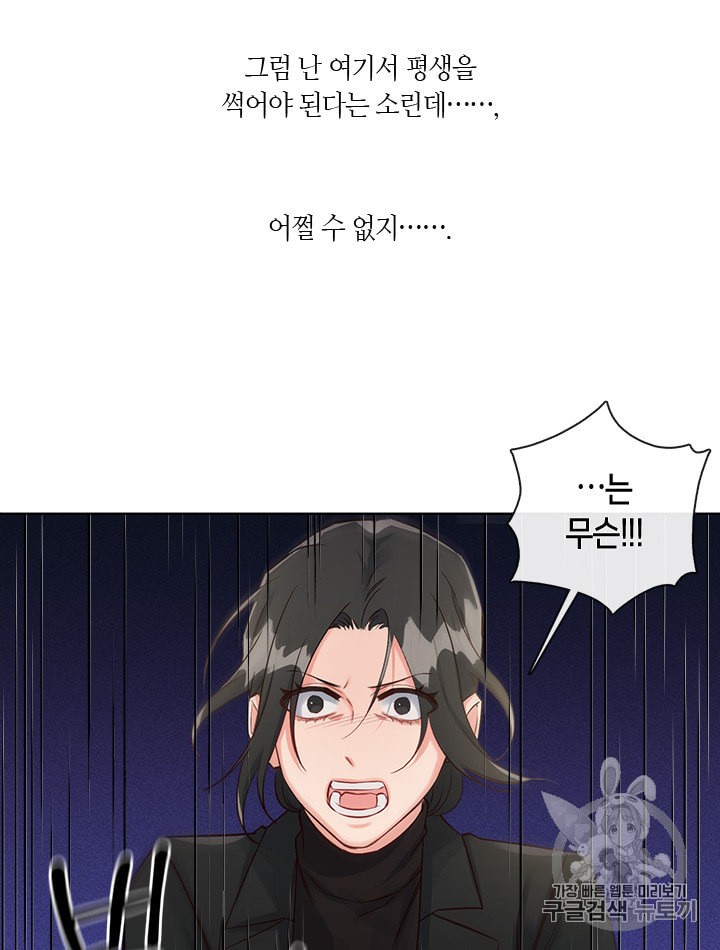 15977551016569.jpeg