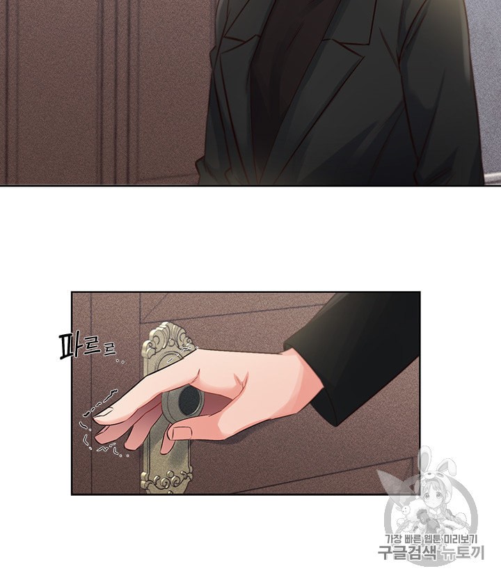 15977551066911.jpeg