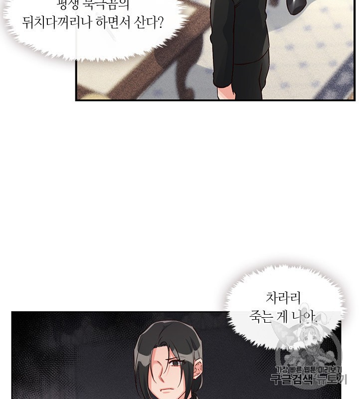 1597755111574.jpeg
