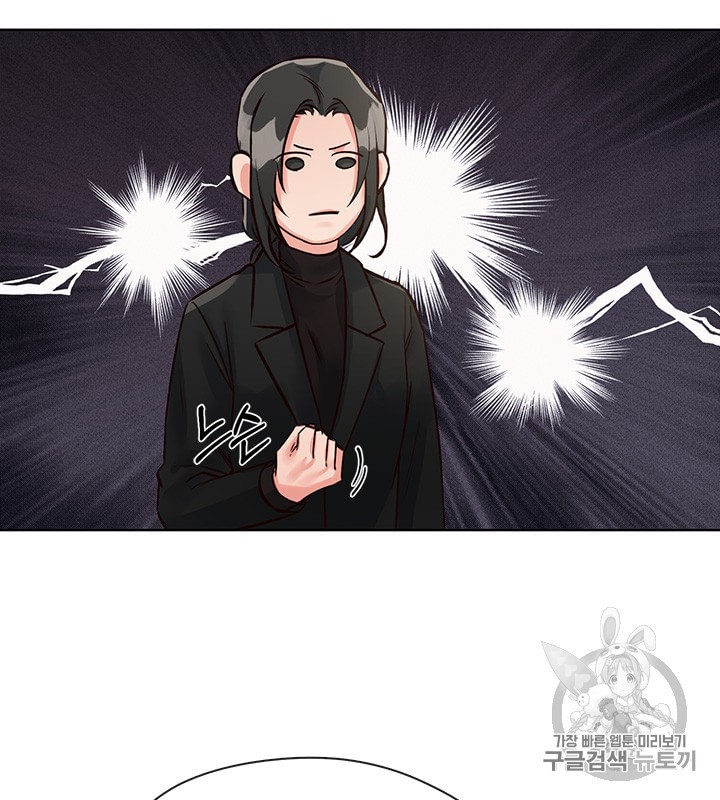 15977551239593.jpeg
