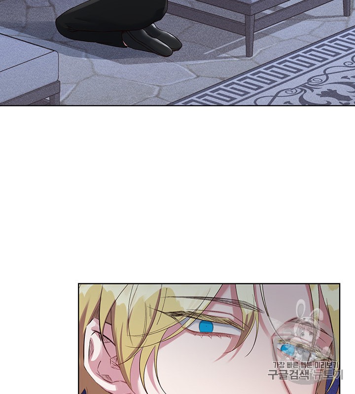 15977552103258.jpeg