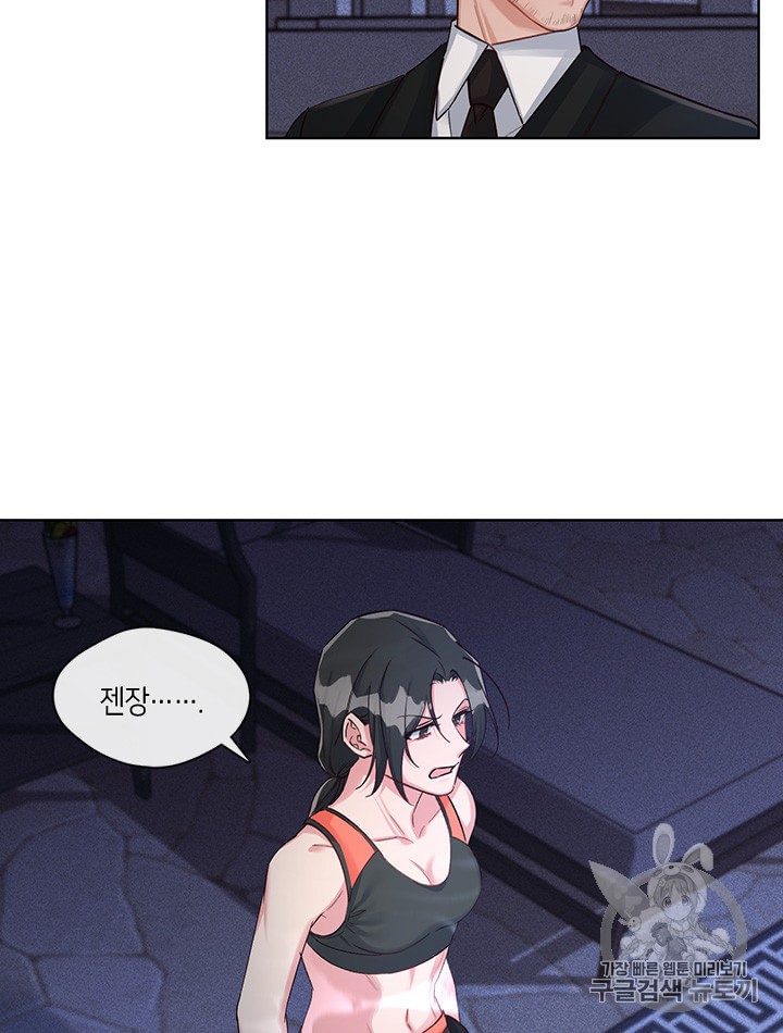15977552160334.jpeg