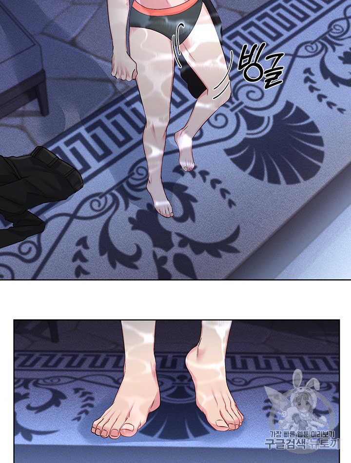 15977552165955.jpeg