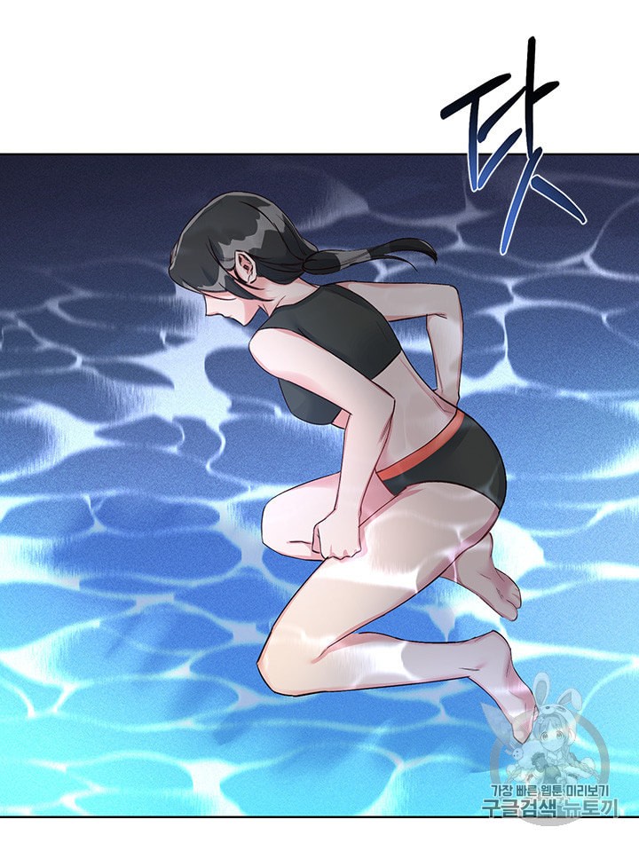 15977552176784.jpeg