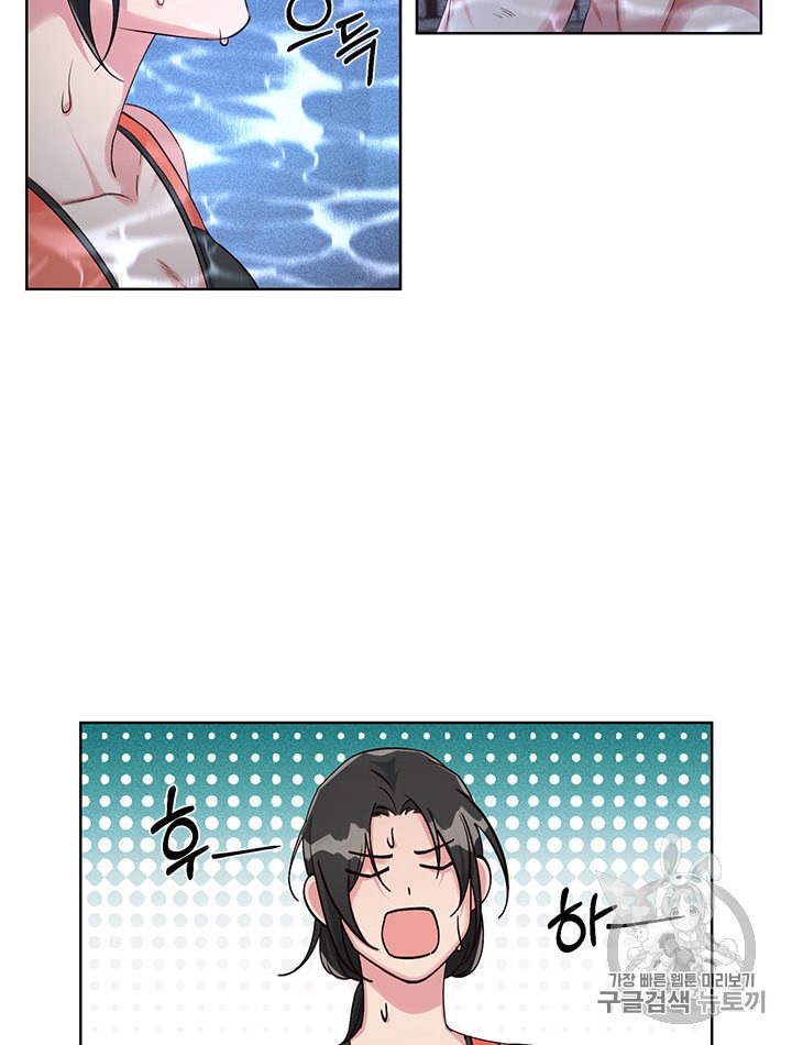 15977552203476.jpeg