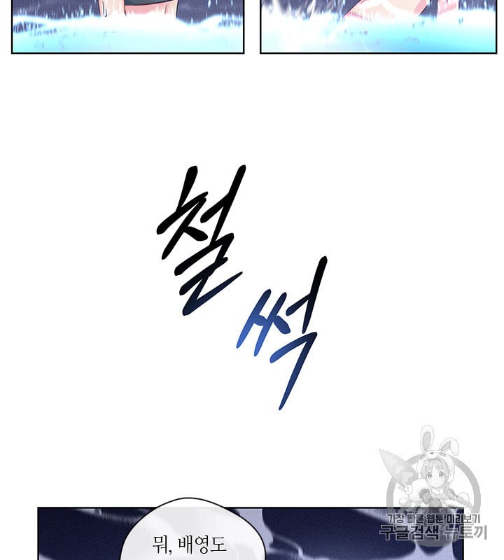 15977552286895.jpeg