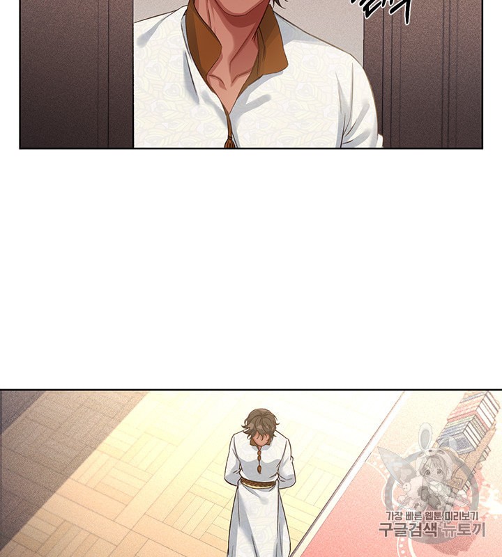 15977553070151.jpeg