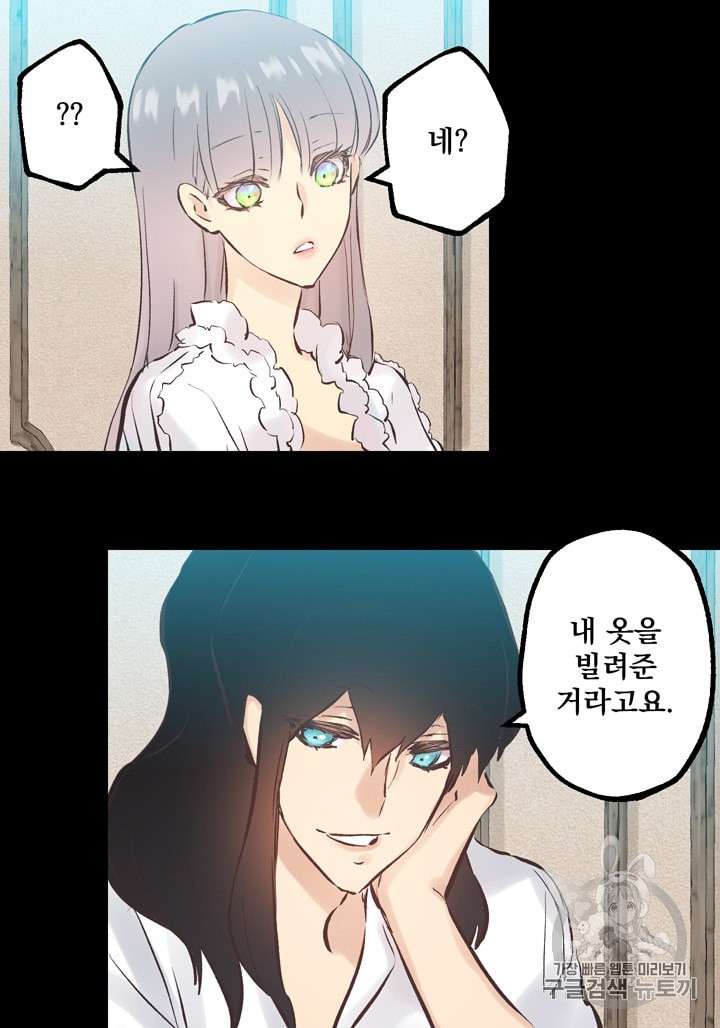15977555872332.jpeg