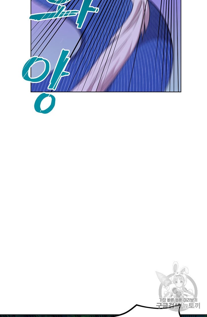 1597771342615.jpeg