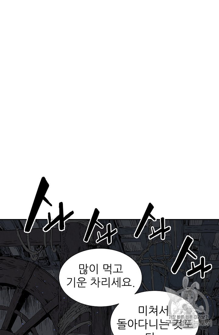 15977718056116.jpeg