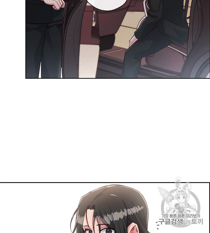 15978030648064.jpeg